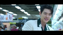 Genie Make a Wish (Hindi) - Season 01 Episode 02